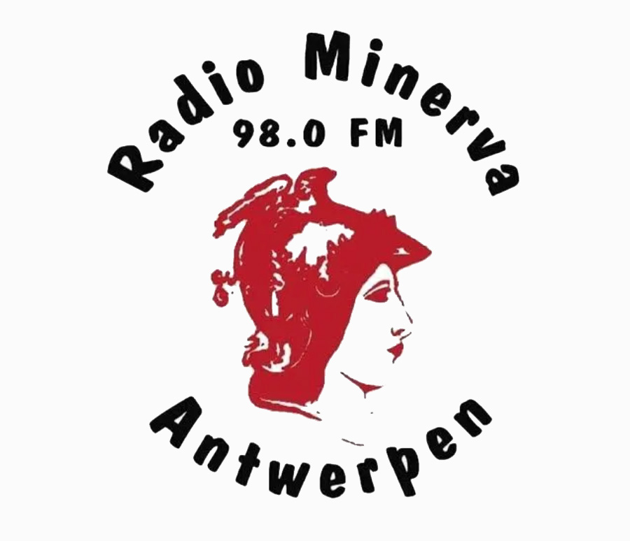T-Dansant met Radio Minerva
